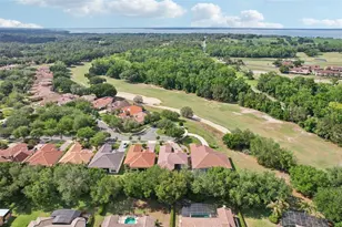26345 San Gabriel, Howey in the Hills, FL 34737 - Photo 51