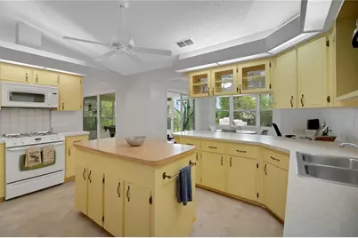 335 River Glass Court, Leesburg, FL 34788 - Photo 15