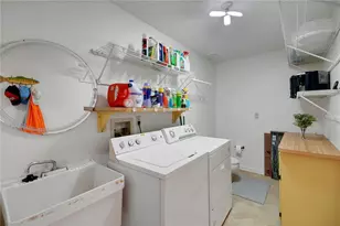 335 River Glass Ct, Leesburg, FL 34788 - Photo 55