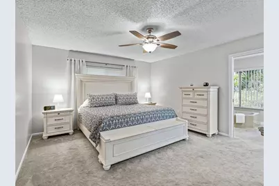 335 River Glass Court, Leesburg, FL 34788 - Photo 29
