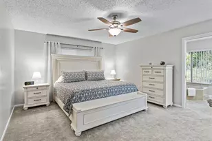 335 River Glass Ct, Leesburg, FL 34788 - Photo 29