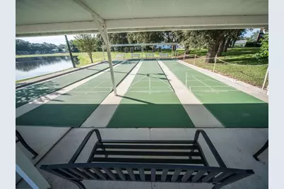 335 River Glass Court, Leesburg, FL 34788 - Photo 61