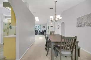 335 River Glass Ct, Leesburg, FL 34788 - Photo 27