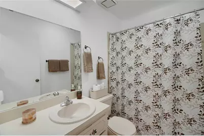 335 River Glass Court, Leesburg, FL 34788 - Photo 47