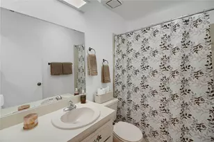 335 River Glass Ct, Leesburg, FL 34788 - Photo 47