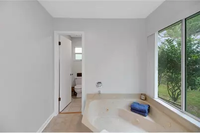335 River Glass Court, Leesburg, FL 34788 - Photo 35