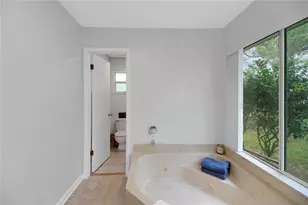 335 River Glass Ct, Leesburg, FL 34788 - Photo 35