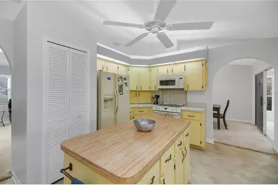 335 River Glass Court, Leesburg, FL 34788 - Photo 11