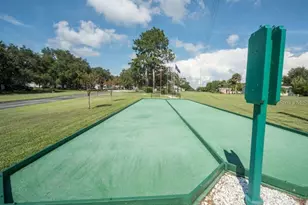 335 River Glass Ct, Leesburg, FL 34788 - Photo 65