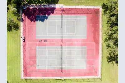 335 River Glass Court, Leesburg, FL 34788 - Photo 69