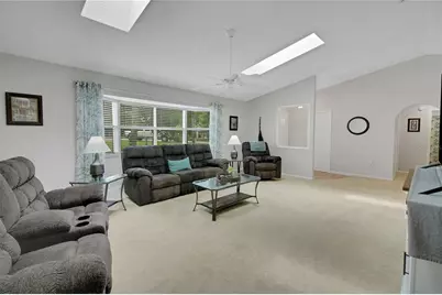 335 River Glass Court, Leesburg, FL 34788 - Photo 13