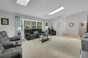 335 River Glass Ct, Leesburg, FL 34788 - Photo 13