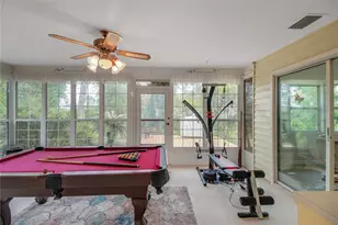 335 River Glass Ct, Leesburg, FL 34788 - Photo 47