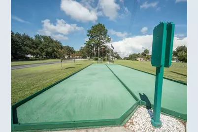 335 River Glass Court, Leesburg, FL 34788 - Photo 71