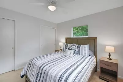 335 River Glass Court, Leesburg, FL 34788 - Photo 45