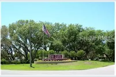335 River Glass Court, Leesburg, FL 34788 - Photo 67