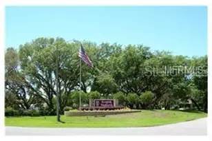 335 River Glass Ct, Leesburg, FL 34788 - Photo 67