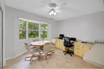 335 River Glass Court, Leesburg, FL 34788 - Photo 19