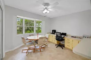 335 River Glass Ct, Leesburg, FL 34788 - Photo 19