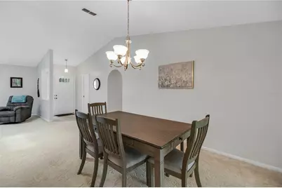335 River Glass Court, Leesburg, FL 34788 - Photo 21