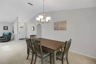 335 River Glass Ct, Leesburg, FL 34788 - Photo 21