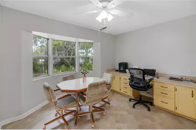 335 River Glass Court, Leesburg, FL 34788 - Photo 15