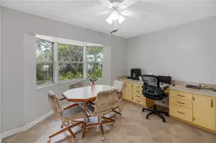 335 River Glass Ct, Leesburg, FL 34788 - Photo 15