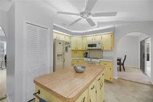 335 River Glass Ct, Leesburg, FL 34788 - Photo 17