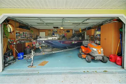 335 River Glass Court, Leesburg, FL 34788 - Photo 53