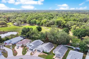 738 Grand Vista Trail, Leesburg, FL 34748 - Photo 25
