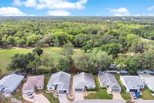 738 Grand Vista Trail, Leesburg, FL 34748 - Photo 35