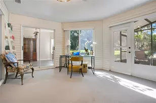 738 Grand Vista Trail, Leesburg, FL 34748 - Photo 17