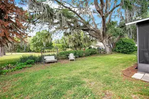 738 Grand Vista Trail, Leesburg, FL 34748 - Photo 33