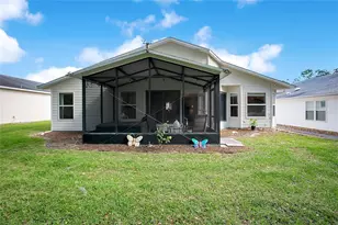 738 Grand Vista Trail, Leesburg, FL 34748 - Photo 29