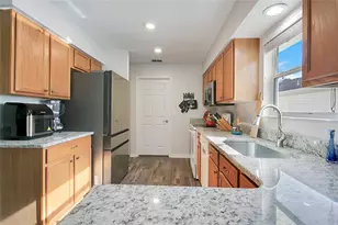 738 Grand Vista Trail, Leesburg, FL 34748 - Photo 13
