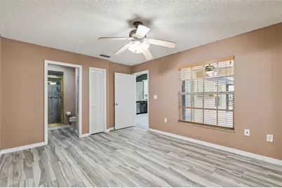 1711 Charleston Lane, Saint Cloud, FL 34769 - Photo 11