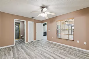 1711 Charleston Ln, Saint Cloud, FL 34769 - Photo 11