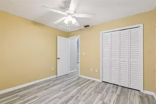 1711 Charleston Ln, Saint Cloud, FL 34769 - Photo 15