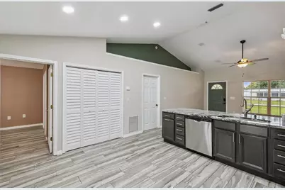 1711 Charleston Lane, Saint Cloud, FL 34769 - Photo 7