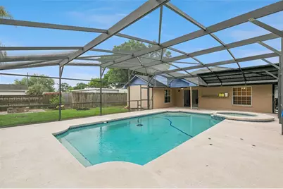 1711 Charleston Lane, Saint Cloud, FL 34769 - Photo 25