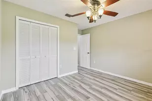 1711 Charleston Ln, Saint Cloud, FL 34769 - Photo 13