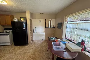 2129 Beach Ave, Apopka, FL 32703 - Photo 9