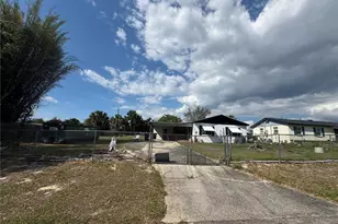 2129 Beach Ave, Apopka, FL 32703 - Photo 21