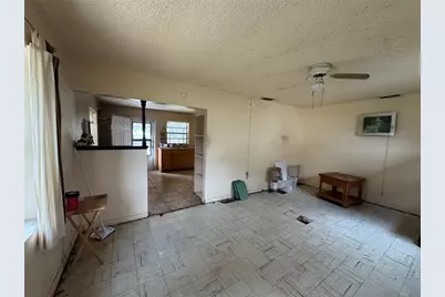 2129 Beach Avenue, Apopka, FL 32703 - Photo 7