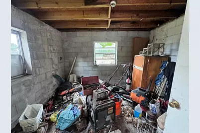 2129 Beach Avenue, Apopka, FL 32703 - Photo 5