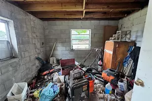 2129 Beach Ave, Apopka, FL 32703 - Photo 5