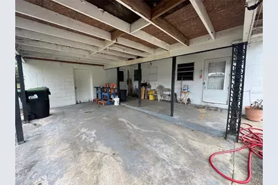 2129 Beach Avenue, Apopka, FL 32703 - Photo 3