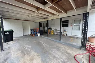 2129 Beach Ave, Apopka, FL 32703 - Photo 3