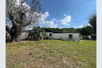 2129 Beach Avenue, Apopka, FL 32703 - Photo 19