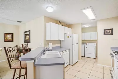 17263 SE 93rd Demoss Court, The Villages, FL 32162 - Photo 17